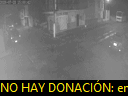 02:00:05