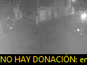 03:18:16