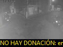 04:08:47