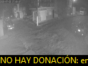 04:49:10