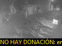 05:31:46