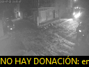 06:05:09