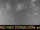 06:32:32