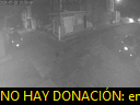 06:50:02