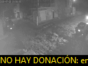 06:53:30