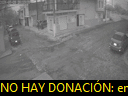 07:12:43