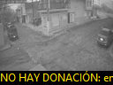 07:16:55