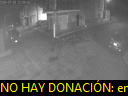 00:00:00