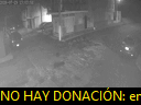 00:03:18