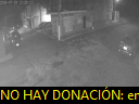 00:19:33