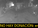 00:27:36