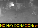 00:44:57