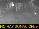 00:58:45