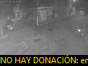 01:18:21