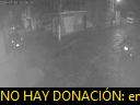 01:23:56