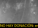 01:24:28