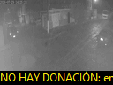 01:24:43