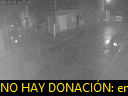 01:27:04