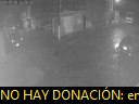 01:27:51