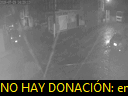 01:28:32