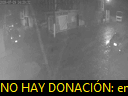 01:28:51
