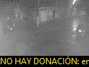 01:30:56