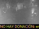 01:31:33