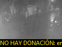 01:32:05
