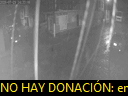 01:32:25