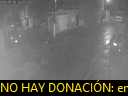 01:32:45