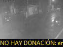 01:33:02