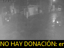 01:35:19
