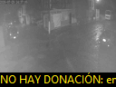01:36:24