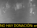 01:36:37