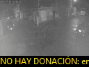 01:43:35
