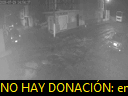 01:53:57