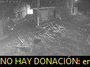 00:01:31