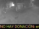 00:02:03