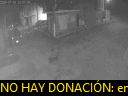00:02:21