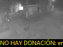 00:03:27