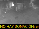 00:07:21