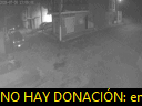 00:08:24