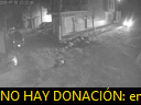 00:12:04