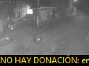 00:18:43