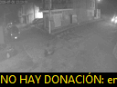 00:19:10