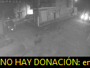 00:20:16