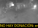 00:48:34