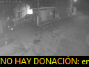 00:52:49