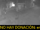 00:53:21