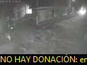 00:54:18
